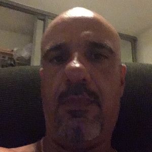 Meet your Posher, Francisco